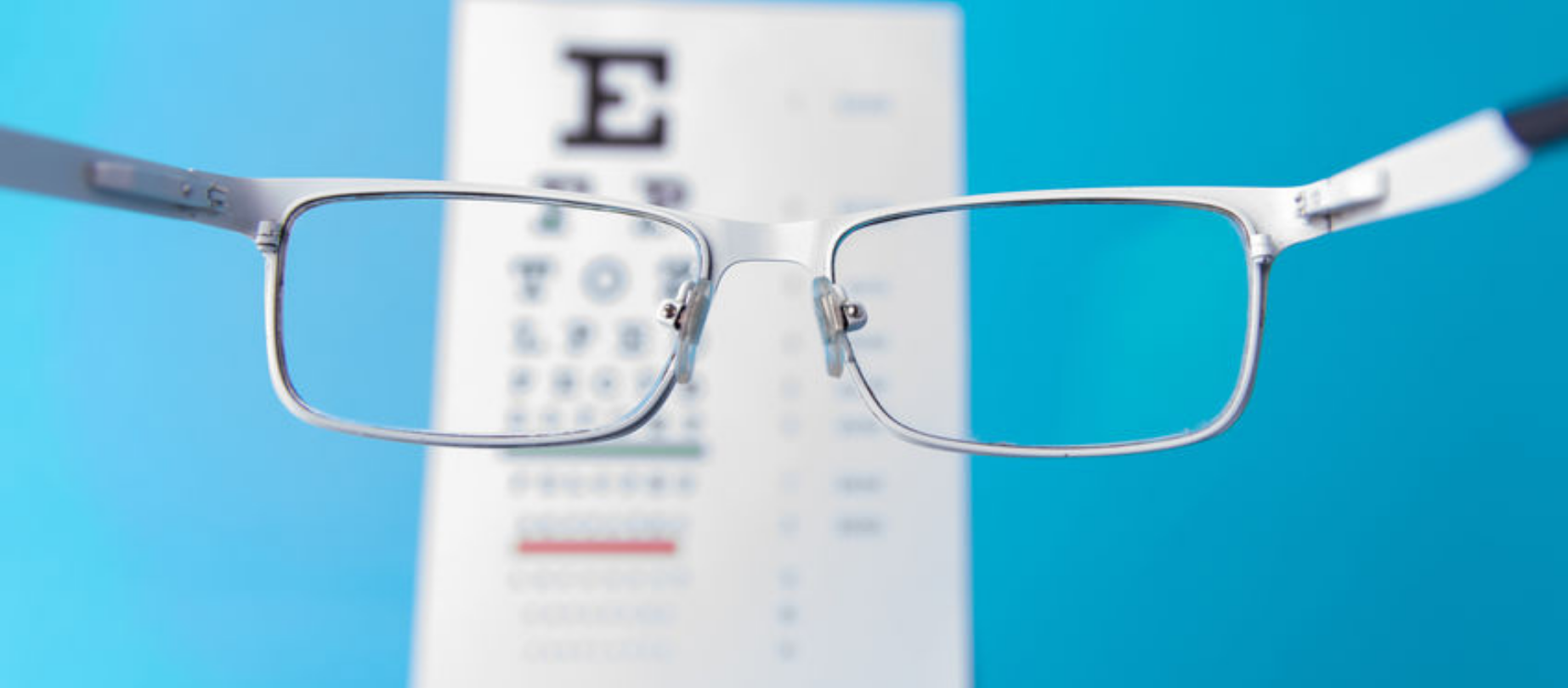 astigmatism